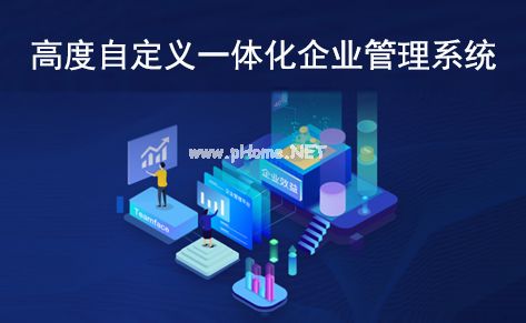 市直企业究竟涵盖哪些范围？它们的定义与内涵如何深入理解？