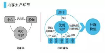 国外如何通过自媒体实现盈利？新手必看的赚钱攻略