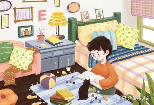 全职宝妈如何成功开启副业之路？