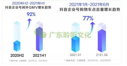 音泡如何实现有效推广并带来盈利？