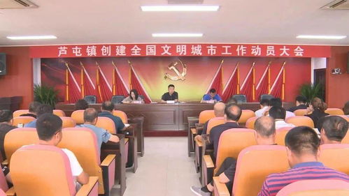 阳江市区哪里能找到靠谱的兼职工作机会？