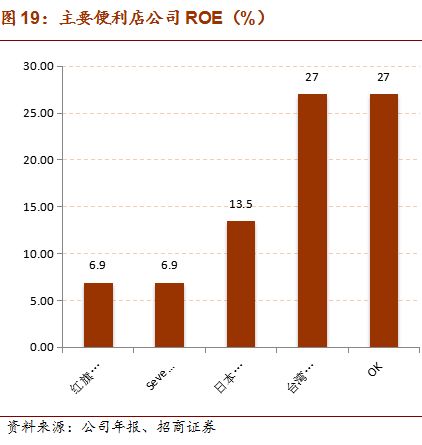 公司盈利状况如何？深度解析赚钱多少背后的关键因素