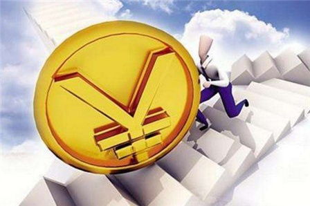 投身拖布塑料配件生产，盈利前景究竟如何？
