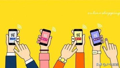 如何将副业图片变身原创作品？技巧大公开！