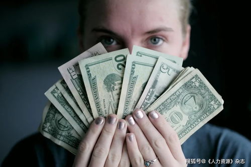 如何利用拿快递的机会找到赚钱的门路？