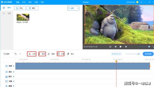 哪些副业能带来稳定的持续收入？