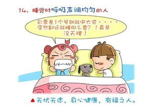 什么样的副业才能真正考验你的技术实力？