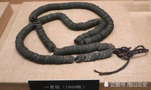 在如今社会，打工赚钱究竟有多大的挑战？