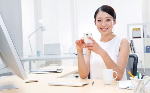 女性从事哪些高薪职业更具优势？