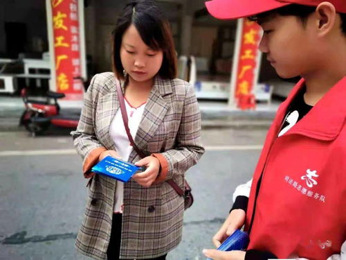 夏日上海街头卖红薯，真能赚大钱吗？