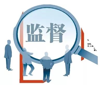 如何有效实施主业与副业工作分离方案？