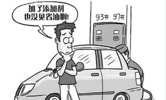 棒棒达和棒棒哒究竟是什么意思？两者有何区别？