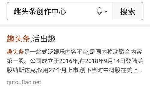 漫剪副业如何开启？原创剪辑之路你准备好了吗？