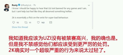 兼职也能轻松享受的电影清单，你找到了吗？