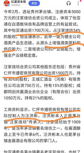 免税卖酒真的能带来丰厚利润吗？销售前景如何？