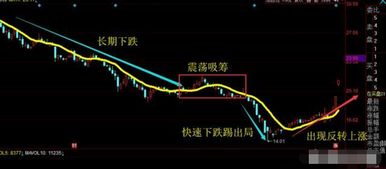 如何挑选中长线潜力股实现稳健盈利？