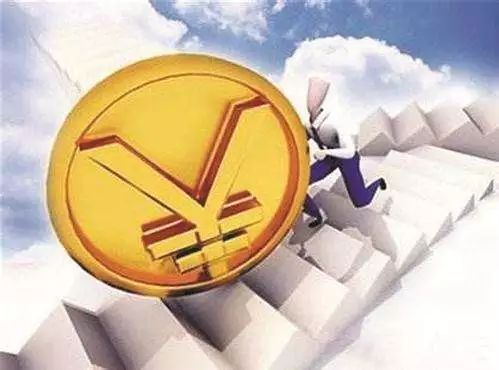 如何与外国人合作开展盈利性业务？