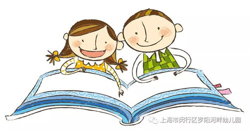 如何兼顾育儿与赚钱？带孩子时有哪些可行的赚钱途径？