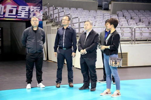 兼职工作也能保持运动习惯？如何平衡工作与健康？