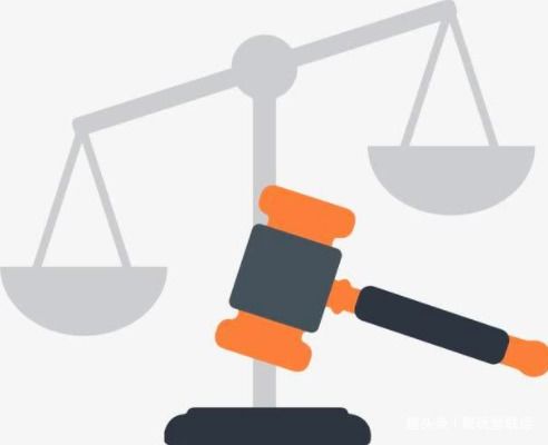 免费加盟游戏代理，真的能实现稳定盈利吗？