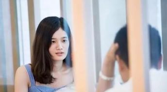 郑州学生兼职妹现象背后隐藏着什么问题？