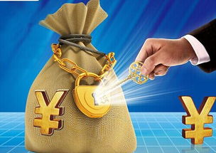 在重庆创业，哪个行业最具赚钱潜力？