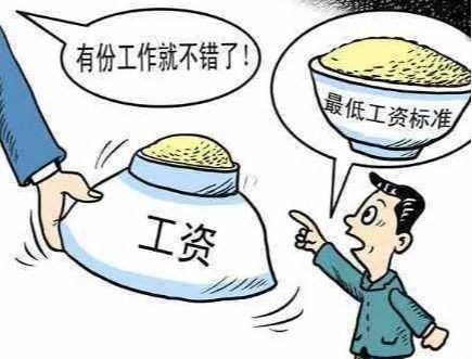 在拉萨工作同时发展副业，前景如何？是否值得尝试？