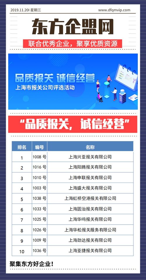 上海灿谷公司的信誉评价怎样？它是否在进行正规的商业运营？