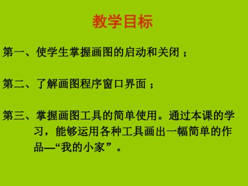 如何高效开展绘画图副业接单？秘诀在哪里？