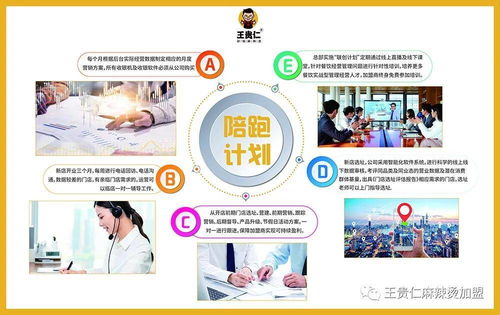 如何通过线上课堂实现高效盈利？