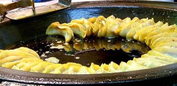 上海大王锅贴的盈利情况如何？开店是否能带来可观收入？