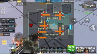 棋牌推广如何实现盈利？新手入门必看攻略