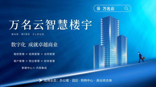 长沙商场物业能否兼职？合法性与可行性探讨