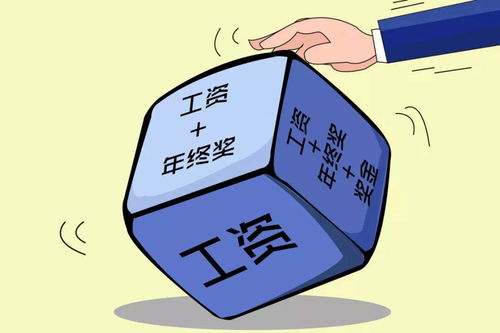 在家工作也能月入过万，你真的了解这些赚钱方法吗？