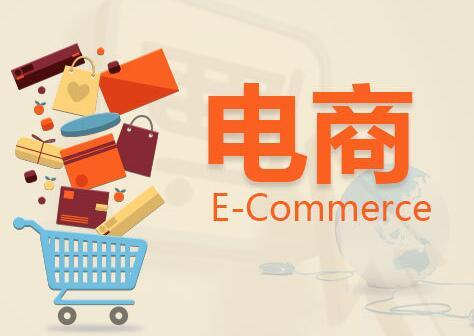 想通过副业开外卖店，具体步骤和注意事项有哪些？