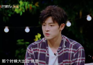 付辛博如今靠什么途径维持收入？