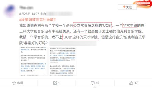 女生读音乐学院能否实现经济独立？赚钱前景如何？