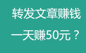00后现在开始挣钱是否为时尚早？他们该如何平衡学业与经济独立？