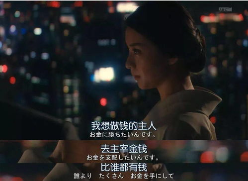 刚毕业就做副业？这是明智选择还是冒险尝试？