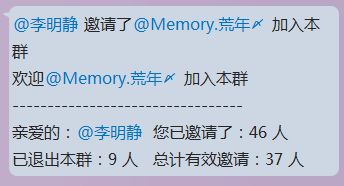 公园如何实现盈利？探索赚钱项目的成功秘诀