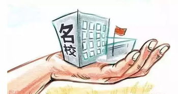 主业沦为副业，背后原因究竟是什么？