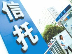 副业为何频变负业？职场人如何规避风险？