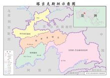 在塔吉克斯坦，哪些行业最具盈利潜力？