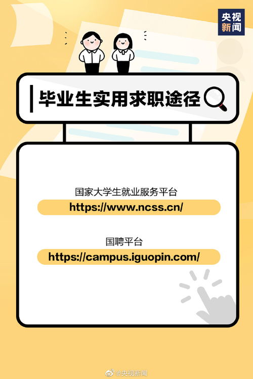 小陈副业指南入口在哪里？新手必看的副业入门路径解析