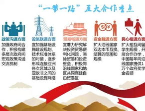 北牛南运，广西市场能否带来丰厚回报？