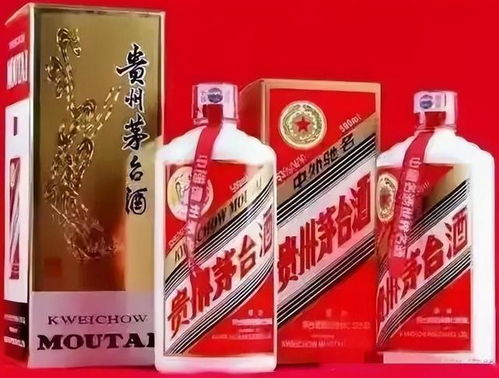 i茅台如何通过文案实现盈利，提升生活品质？
