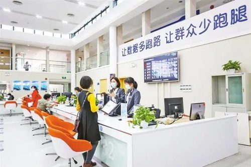 在深圳开设餐饮店有哪些盈利策略？