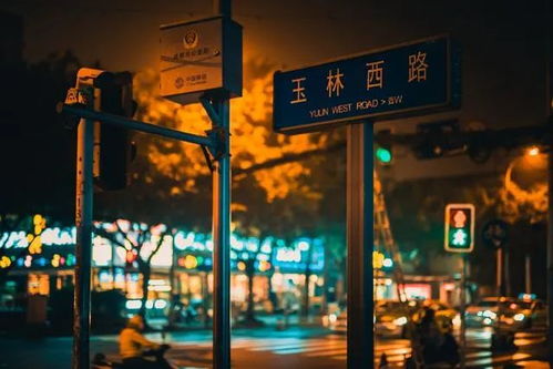 在小城市开设小酒馆，如何实现盈利之道？