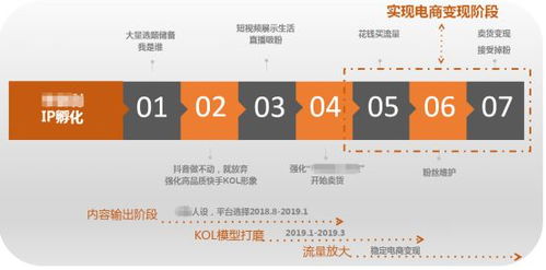 普通人通过快手直播能否实现收入增长？实操可行性分析