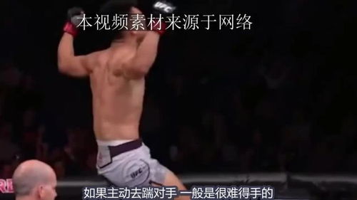 格斗擂台赛能否成为赚钱的竞技舞台？